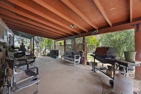 29 Verna St, Bodfish, CA 93205 photo 34