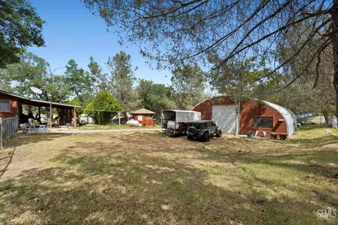 29 Verna St, Bodfish, CA 93205 photo 39