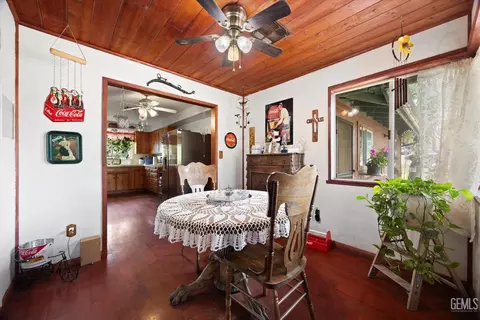 29 Verna St, Bodfish, CA 93205 photo 15