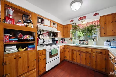 29 Verna St, Bodfish, CA 93205 photo 18