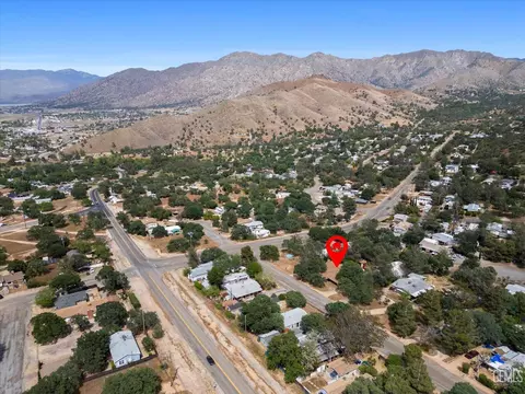 29 Verna St, Bodfish, CA 93205 photo 43