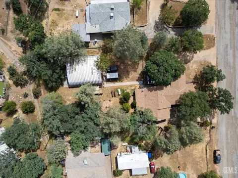 29 Verna St, Bodfish, CA 93205 photo 5