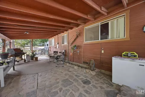29 Verna St, Bodfish, CA 93205 photo 33