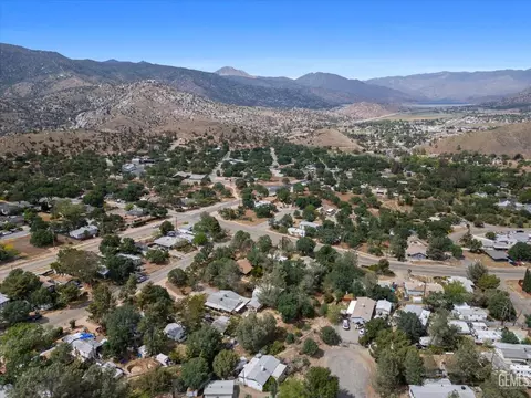 29 Verna St, Bodfish, CA 93205 photo 8
