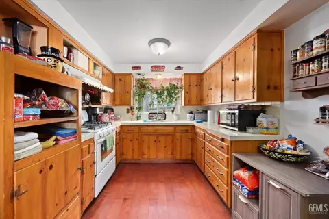 29 Verna St, Bodfish, CA 93205 photo 17