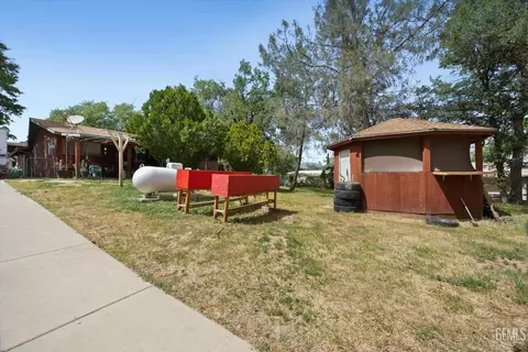 29 Verna St, Bodfish, CA 93205 photo 38