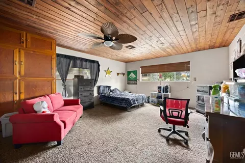 29 Verna St, Bodfish, CA 93205 photo 20