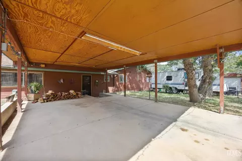 29 Verna St, Bodfish, CA 93205 photo 35