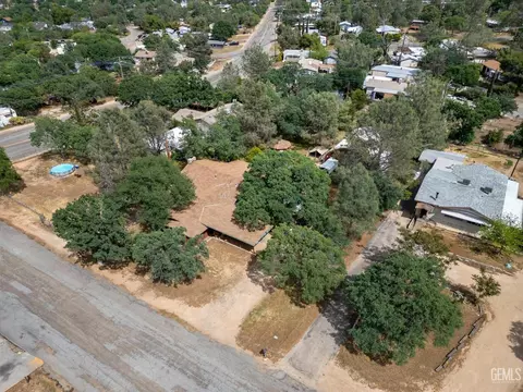 29 Verna St, Bodfish, CA 93205 photo 6