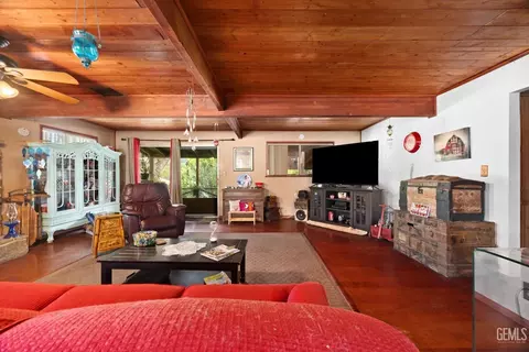 29 Verna St, Bodfish, CA 93205 photo 12
