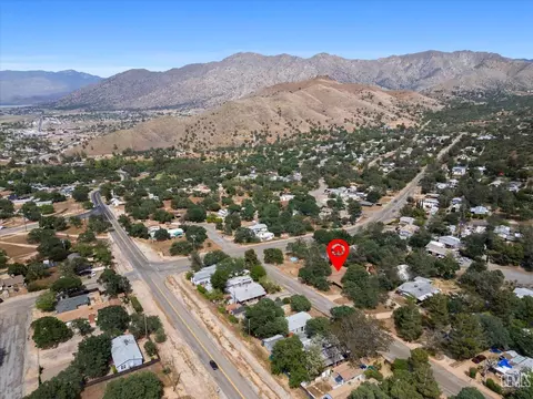 29 Verna St, Bodfish, CA 93205 photo 42