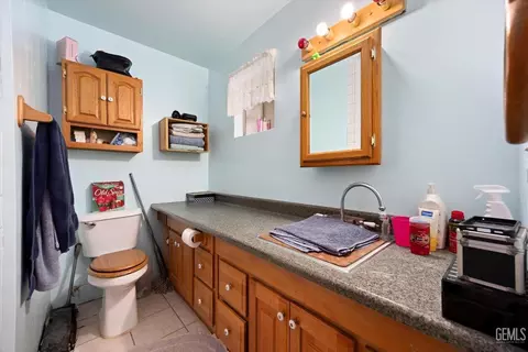 29 Verna St, Bodfish, CA 93205 photo 25