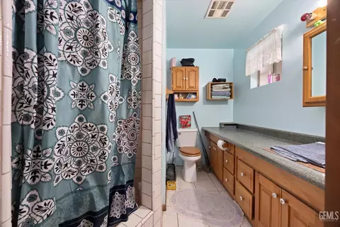 29 Verna St, Bodfish, CA 93205 photo 24