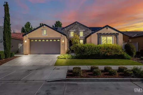 13914 Barbon Beck Ave, Bakersfield, CA 93311