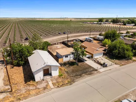208 E 2nd St, Buttonwillow, CA 93206 photo 28
