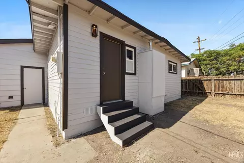 208 E 2nd St, Buttonwillow, CA 93206 photo 22