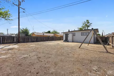 208 E 2nd St, Buttonwillow, CA 93206 photo 24