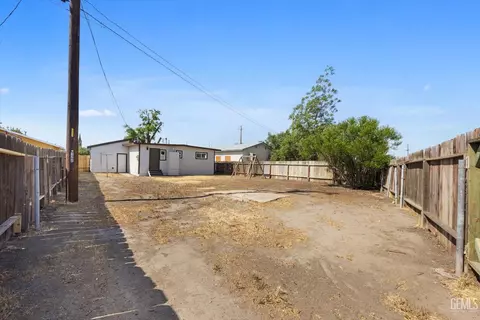 208 E 2nd St, Buttonwillow, CA 93206 photo 25