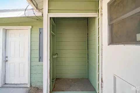 723 Buchanan St, Taft, CA 93268 photo 26