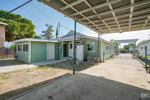 723 Buchanan St, Taft, CA 93268 photo 27