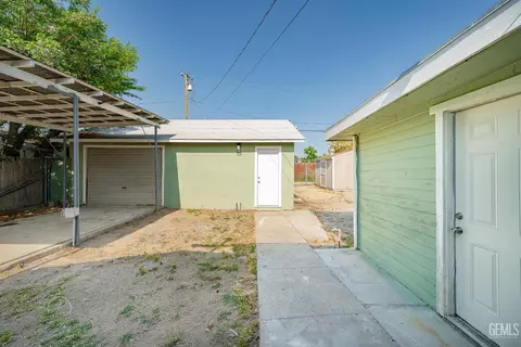 723 Buchanan St, Taft, CA 93268 photo 35