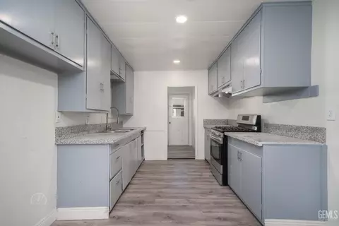 723 Buchanan St, Taft, CA 93268 photo 22