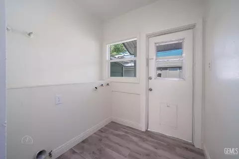 723 Buchanan St, Taft, CA 93268 photo 19