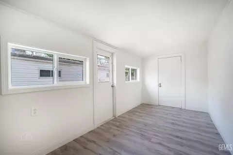 723 Buchanan St, Taft, CA 93268 photo 8