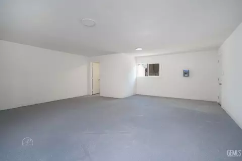 723 Buchanan St, Taft, CA 93268 photo 31