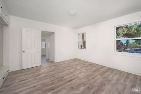 723 Buchanan St, Taft, CA 93268 photo 15