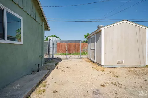 723 Buchanan St, Taft, CA 93268 photo 29