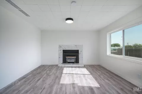 723 Buchanan St, Taft, CA 93268 photo 5