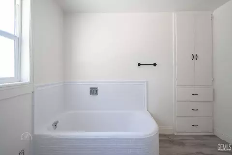 723 Buchanan St, Taft, CA 93268 photo 14