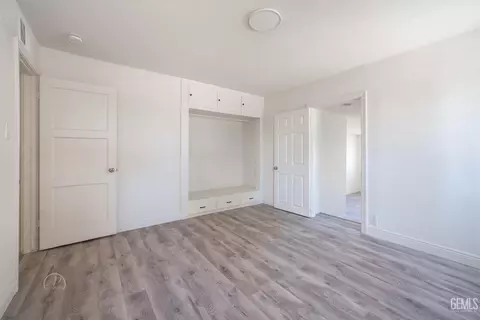 723 Buchanan St, Taft, CA 93268 photo 16