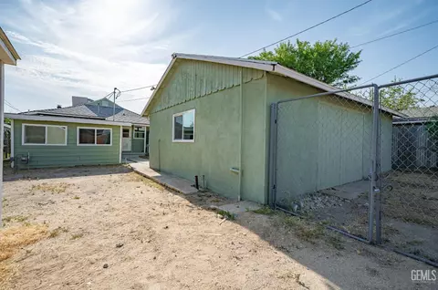 723 Buchanan St, Taft, CA 93268 photo 33