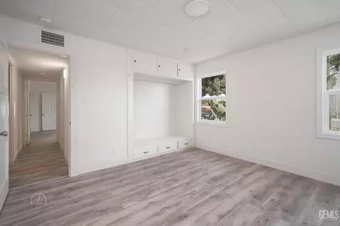 723 Buchanan St, Taft, CA 93268 photo 11
