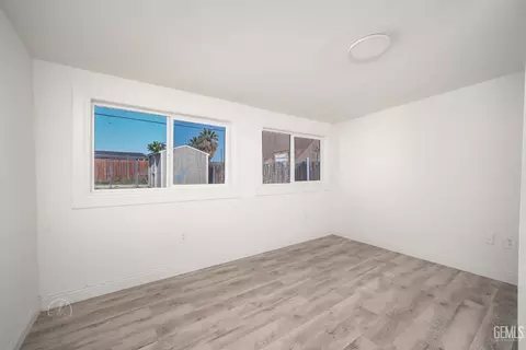 723 Buchanan St, Taft, CA 93268 photo 17