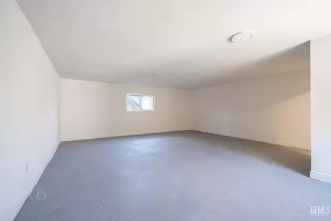723 Buchanan St, Taft, CA 93268 photo 30