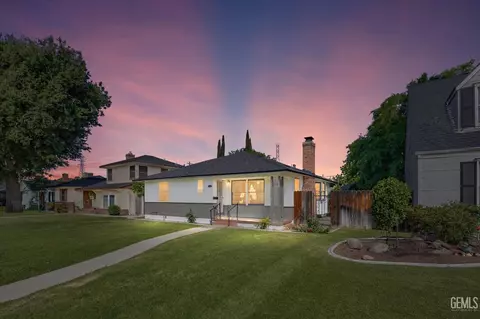 2617 Beech St, Bakersfield, CA 93301