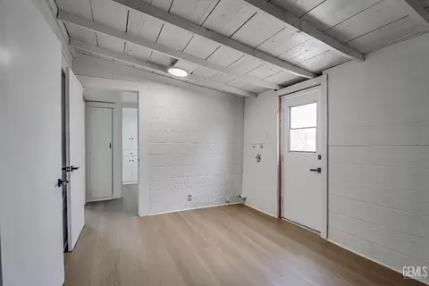 Other - 710 Fillmore St, Taft, CA 93268 photo 3 of 3