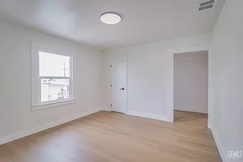 Bedroom - 710 Fillmore St, Taft, CA 93268 photo 2 of 5