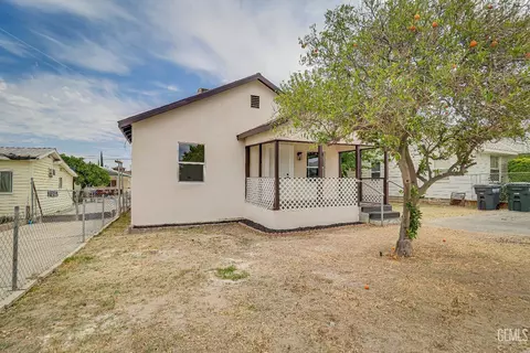 Other - 710 Fillmore St, Taft, CA 93268 photo 2 of 3