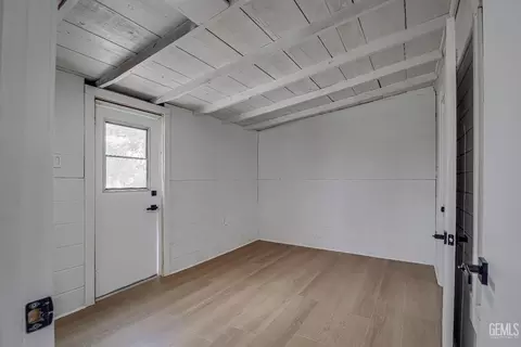 Bedroom - 710 Fillmore St, Taft, CA 93268 photo 5 of 5