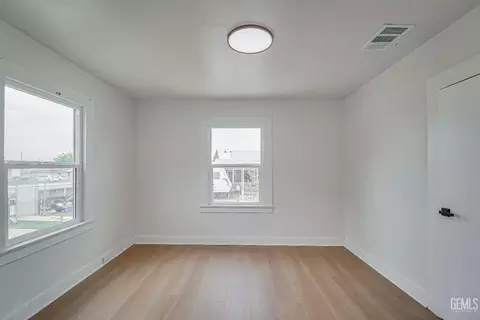 Bedroom - 710 Fillmore St, Taft, CA 93268 photo 1 of 5