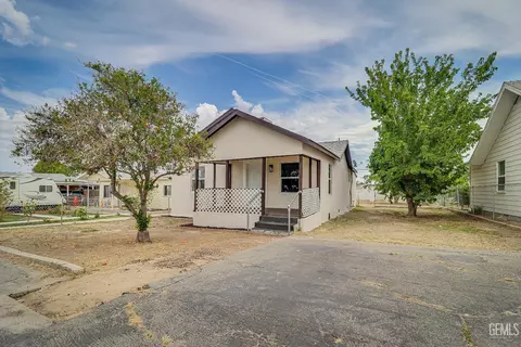 Other - 710 Fillmore St, Taft, CA 93268 photo 1 of 3