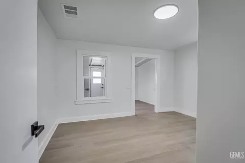 Bedroom - 710 Fillmore St, Taft, CA 93268 photo 3 of 5