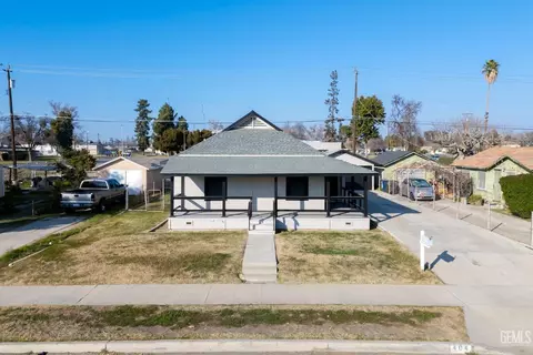 404 Minner, Bakersfield, CA 93308