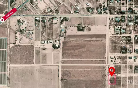 28101 Mustang Ave, Taft, CA 93268 photo 1