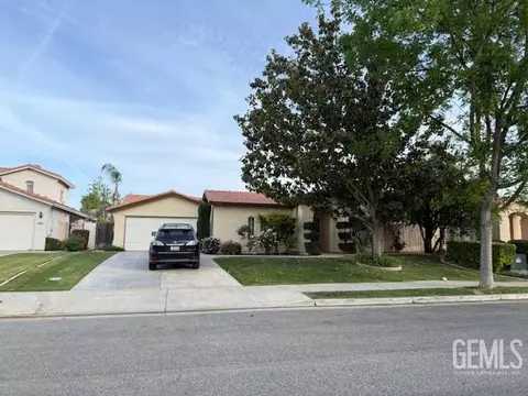 11615 Marazion Hill Ct, Bakersfield, CA 93311