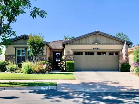 12616 Abercromby Dr, Bakersfield, CA 93312